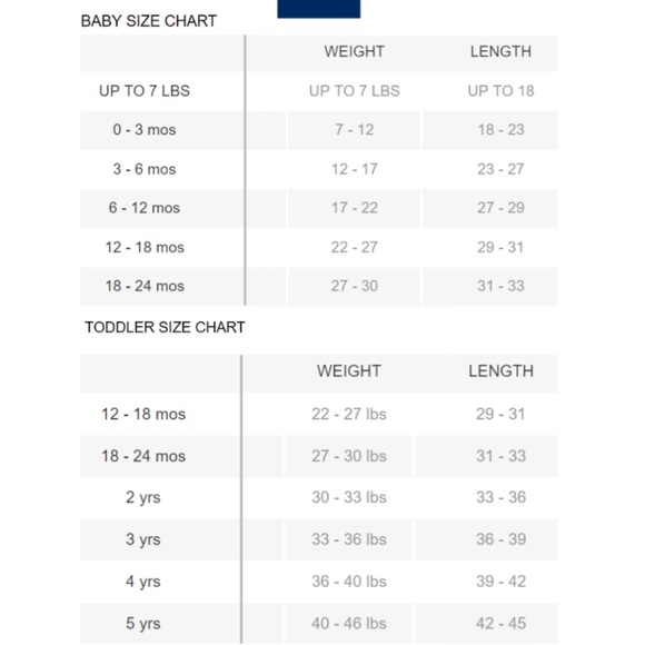 Gap Girls 0 3 Month Pink Shorts Outfit - Picture 5 of 5